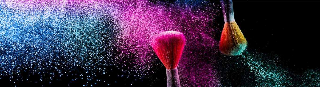 قلمو این لی