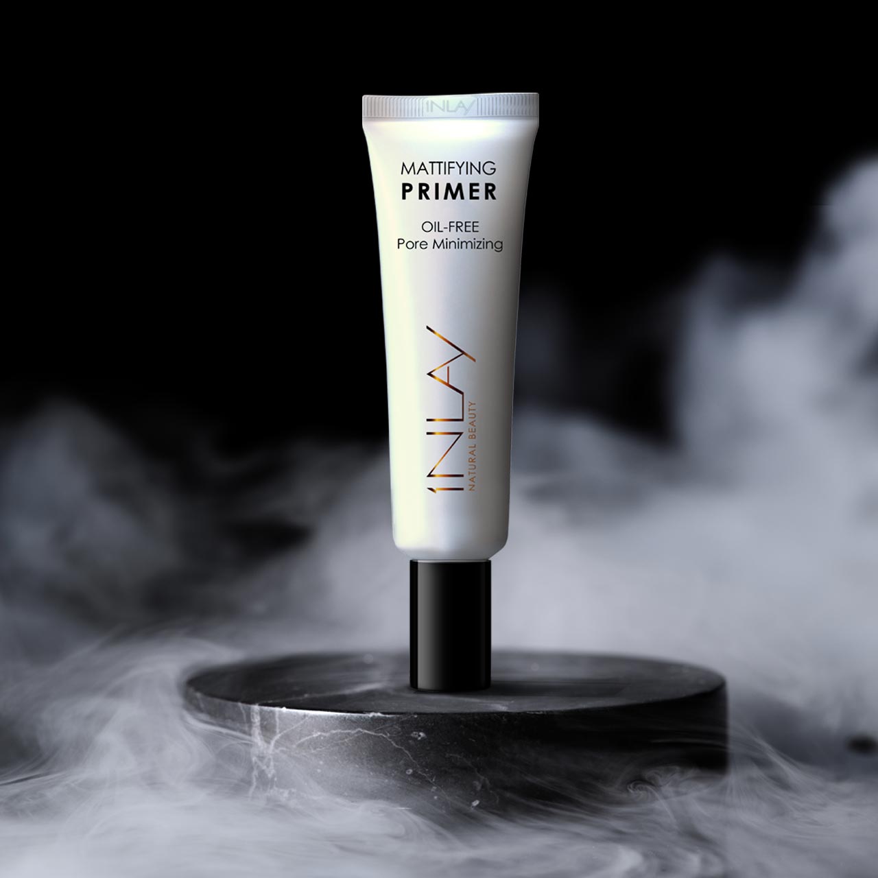 پرایمر این لی