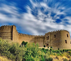 مراکز فروش این‌لی در لرستان