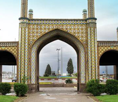 مراکز فروش این‌لی در قزوین