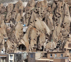 مراکز فروش این‌لی در آذربایجان شرقی