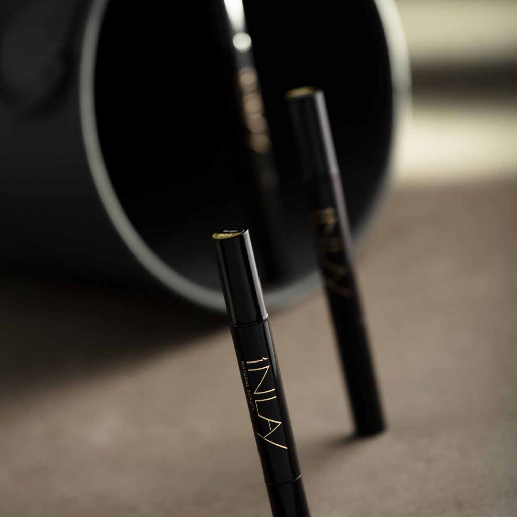 کانسیلر قلمی دور چشم این لی