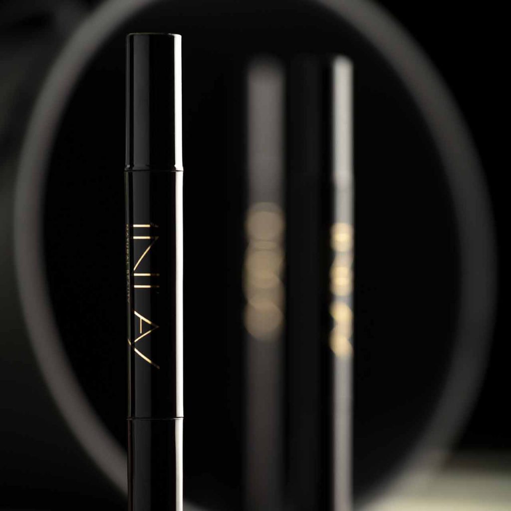 کانسیلر قلمی دور چشم این لی