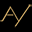 inlaycosmetics.com-logo