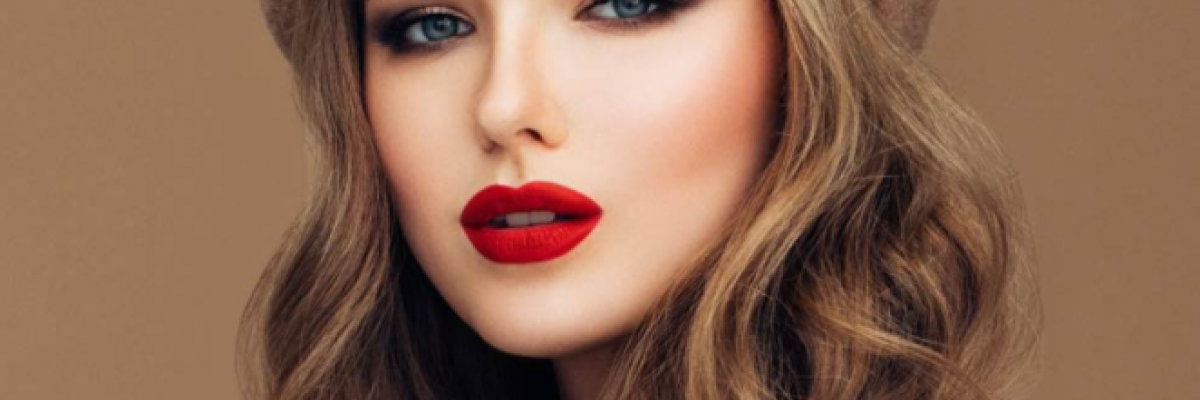 چگونه یک آرایش پاییزی جذاب داشته باشیم؟