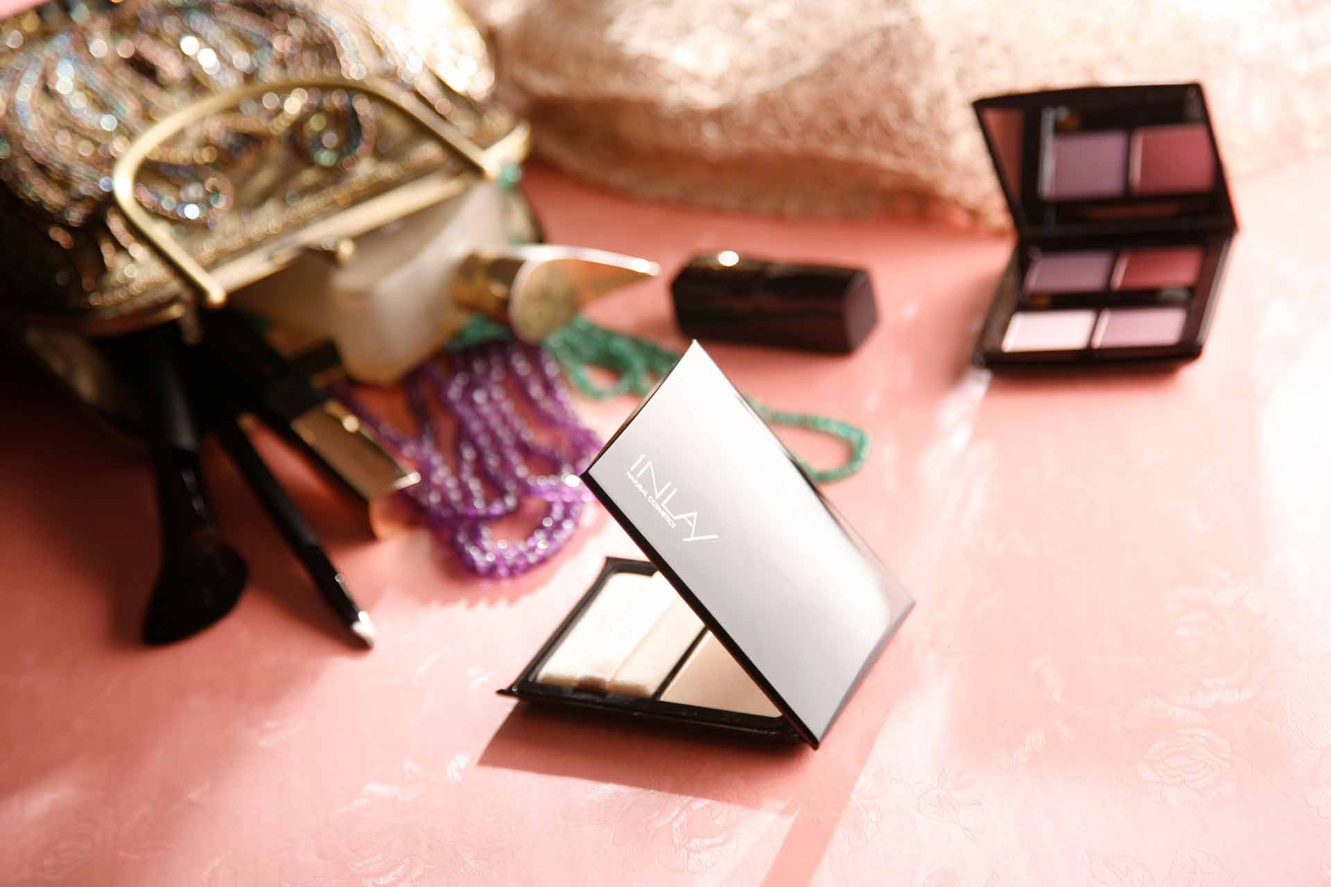 مراکز فروش این‌لی