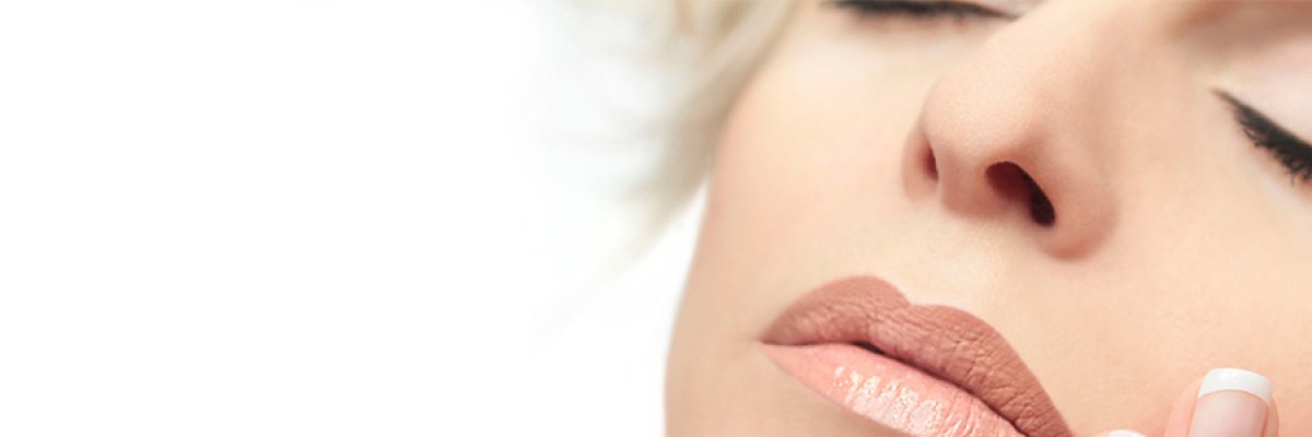 ترفندهایی برای زیباتر شدن