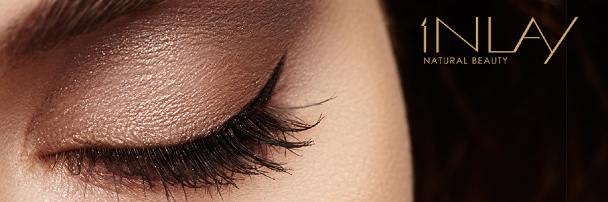 آرایش متناسب با رنگ پوست شما چیست؟