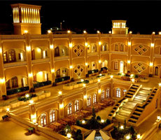 مراکز فروش این‌لی در یزد