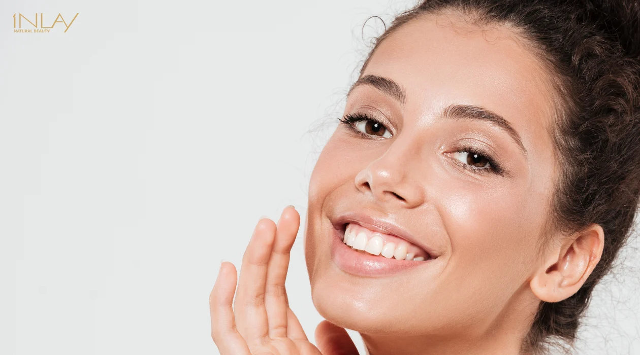 آموزش آرایش لایت